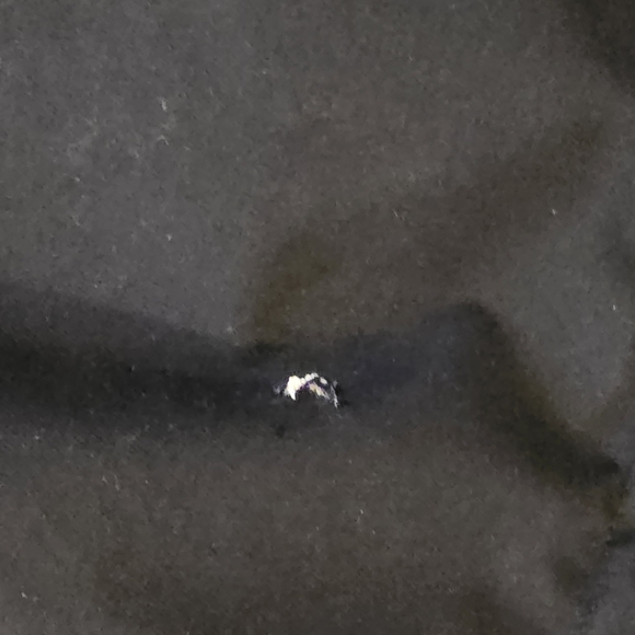 Fox Performance Jacket - Black and Gray - Picture 11 of 11